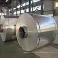 Q195 / DC04 Cold Rolled Steel